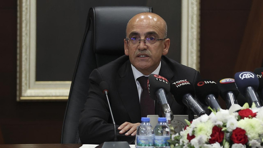 Dünya Bankası'ndan 1,5 milyar dolarlık kaynak