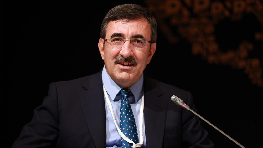 Denetimde dijital dönüşüm başlıyor