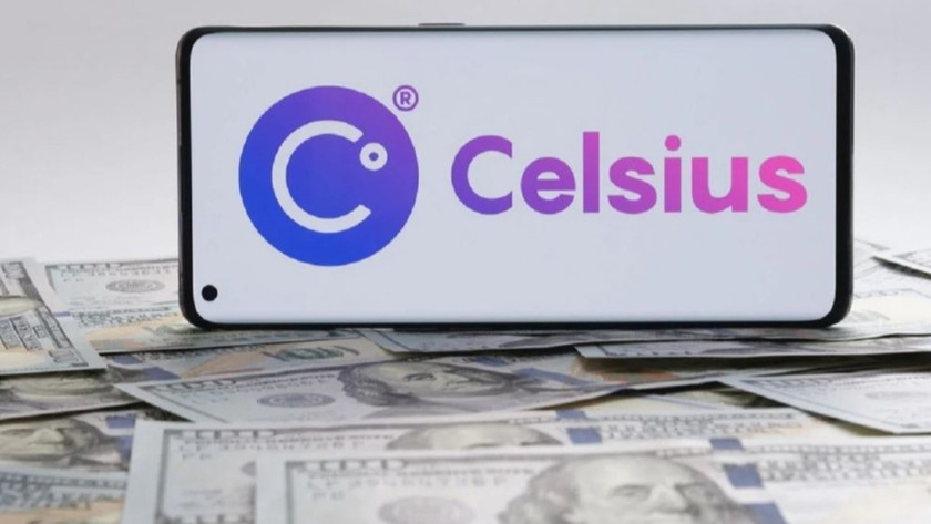 Celsius Network'ün CEO'su gözaltına alındı