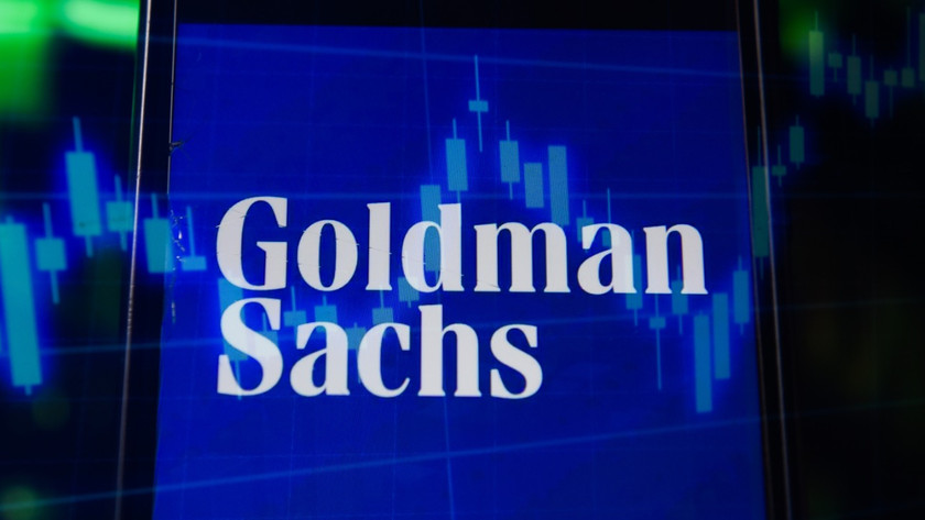 Goldman’dan TCMB için faiz tahmini