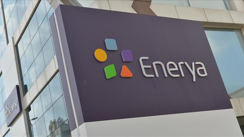 ENERY 2026 yılı 1. çeyrek bilançosunu açıkladı