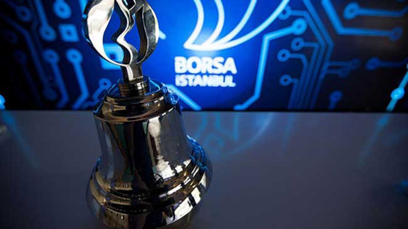 Borsa İstanbul 7 şirketi Halka Arz Endeksi’nden çıkardı