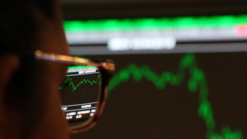 Elektrik hisselerinde son bir ayın kazandıranları