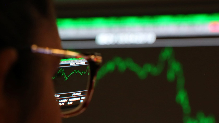 Elektrik hisselerinde son bir ayın kazandıranları