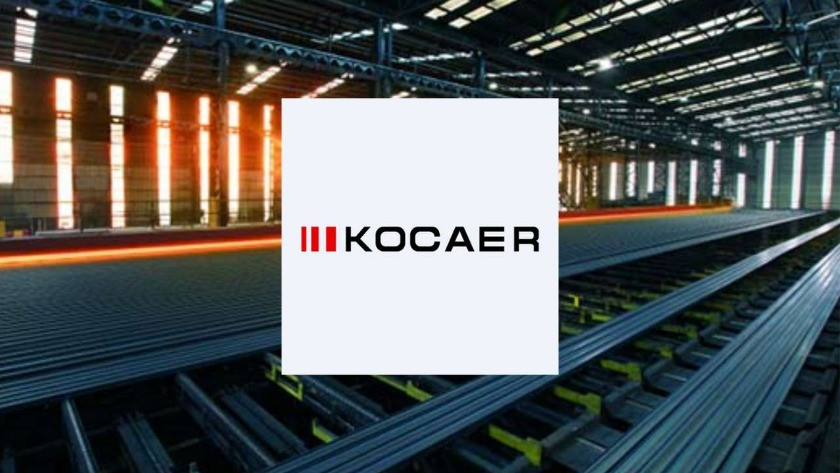 İş Yatırım’dan Kocaer Çelik’e (KCAER) “AL” tavsiyesi: Hedef fiyat 19 TL