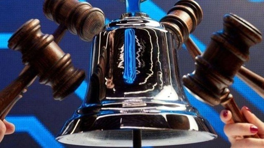 Tarım Kredi'den halka arz planı: Üç şirket daha geliyor