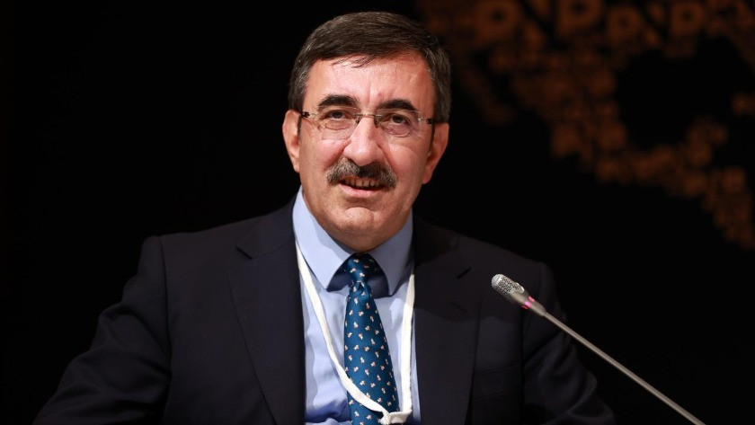 Denetimde dijital dönüşüm başlıyor