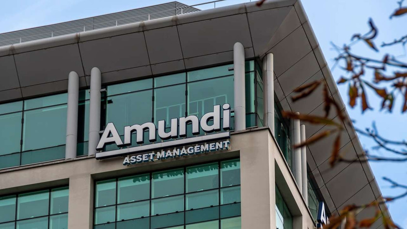 Amundi'den 'Türkiye' analizi