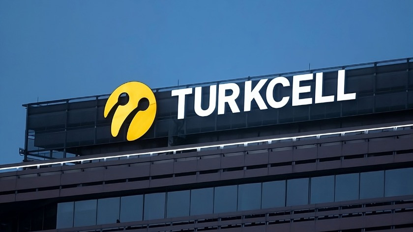 TCELL 2026 yılı 1. çeyrek bilançosunu açıkladı
