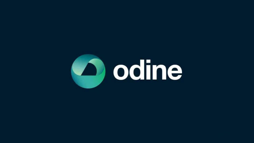 Odine, yüzde 1212 oranında bedelsiz kararı aldı!