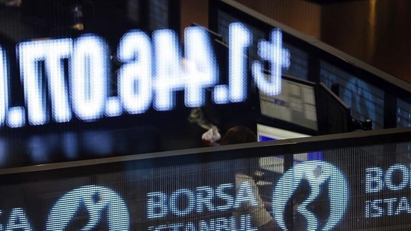 Bu haftanın temettü ödemesi yapacak hisseleri (18-22 Mayıs 2026)