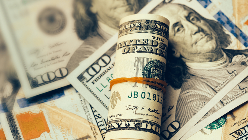 Carry trade tarafında çıkışlar devam ediyor