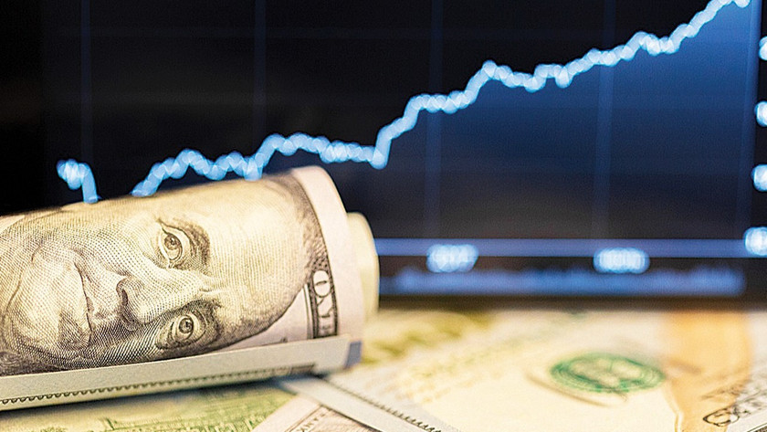 Carry trade nedir, nasıl yapılır?