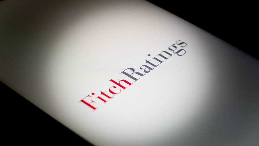 Fitch'ten Türk bankaları için 2026 tahmini