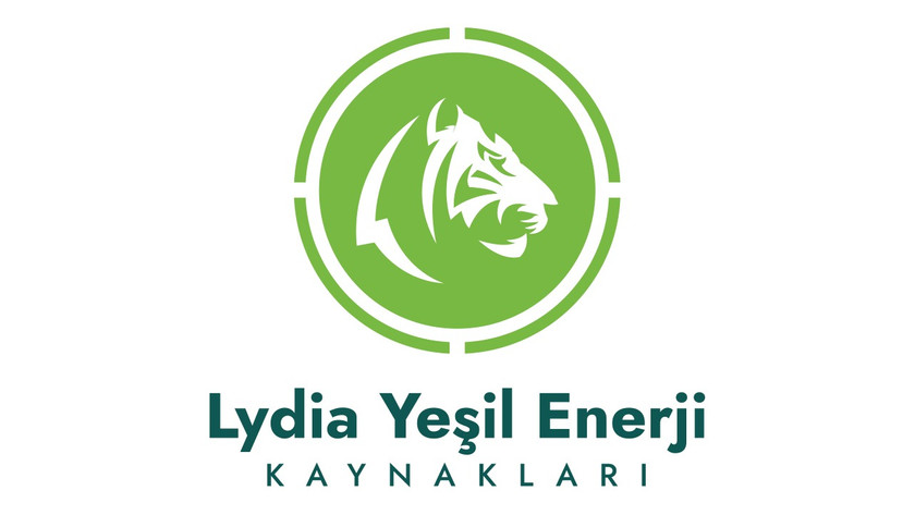 Lydia Yeşil Enerji Kaynakları A.Ş. (LYDYE) 2025 yılı 3. çeyrek bilançosunu açıkladı