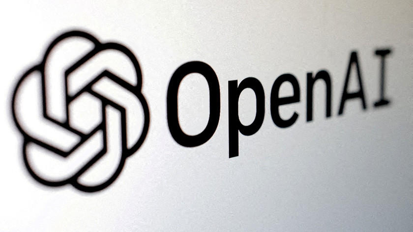 OpenAI halka arz için hazırlanıyor