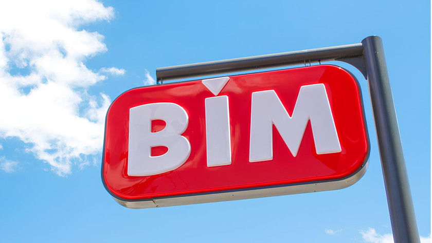 Bim (BIMAS) hisse hedef fiyatı ve tavsiyeler 2027