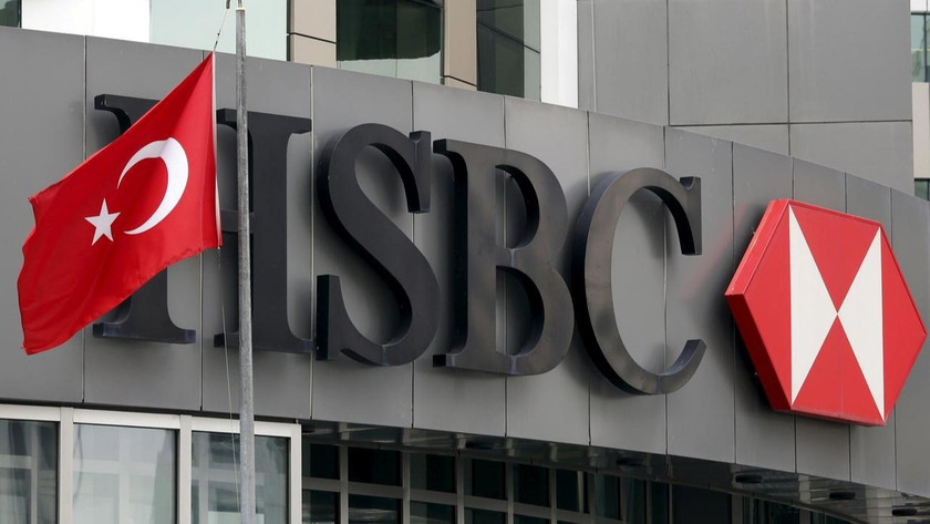 HSBC’den 2026 asgari ücret tahmini