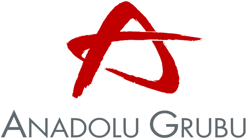 AGHOL 2026 yılı 1. çeyrek bilançosunu açıkladı