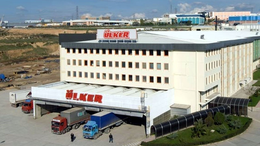Ülker’de bilanço sonrası hedef fiyatlar belirlendi!