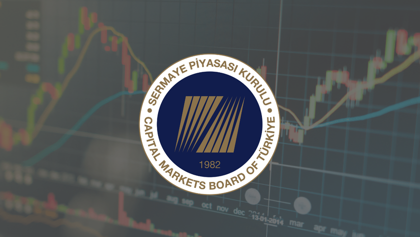 SPK’dan 14 internet sitesine erişim engeli kararı