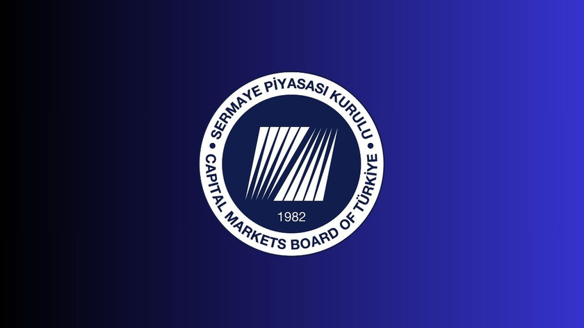 SPK'dan para cezaları ve suç duyuruları