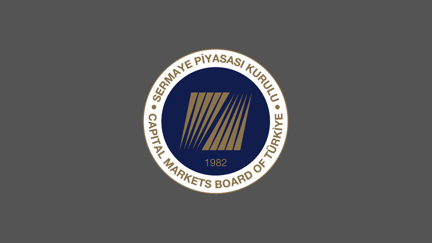 5 şirketin borçlanmasına onay verildi