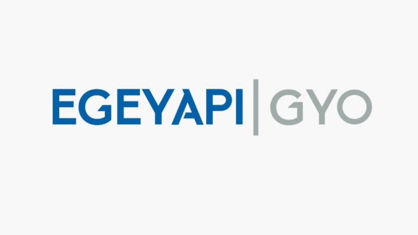 EgeYapı borsaya yükselişle başladı