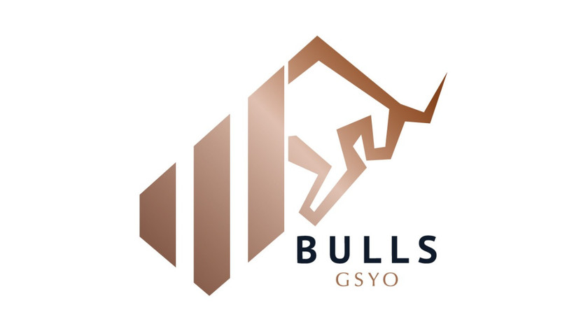 Bulls GSYO'nun yeni yatırım kararında sona gelindi