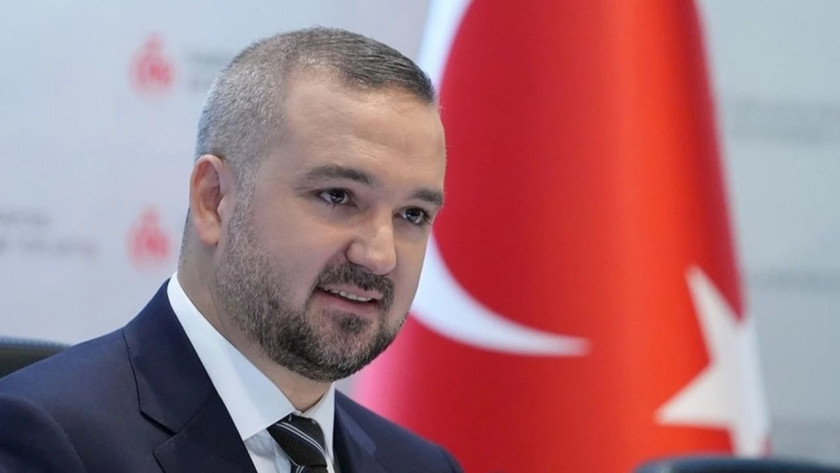 Karahan: Dezenflasyon süreci devam ediyor