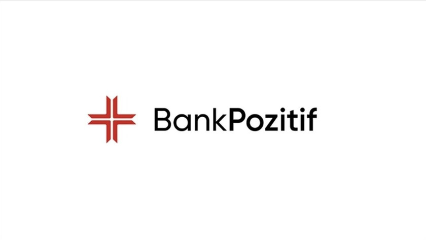 Bank Pozitif’in yönetimi TMSF’ye devredildi