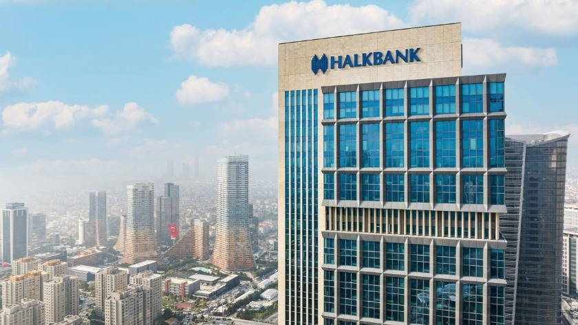 ABD'deki Halkbank davası resmen kapandı!