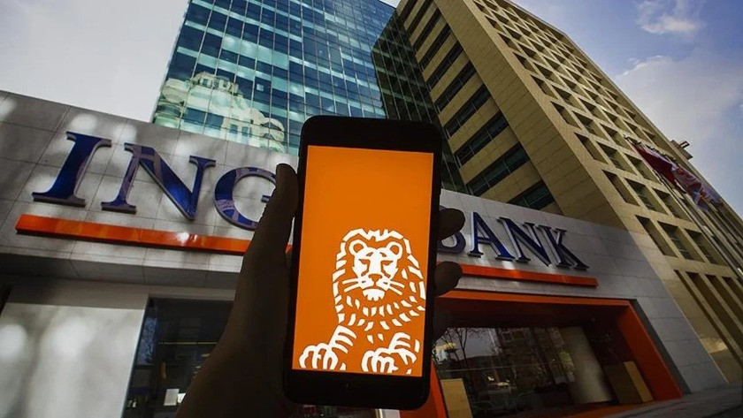 ING: TCMB’nin tüm seçenekleri masada duruyor