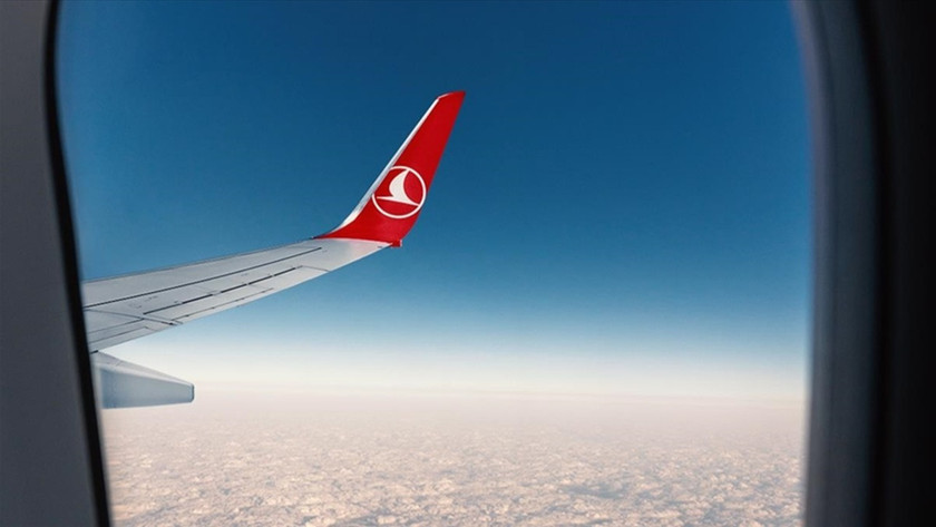 THY, İspanyol havacılık devinin hisselerini alıyor!