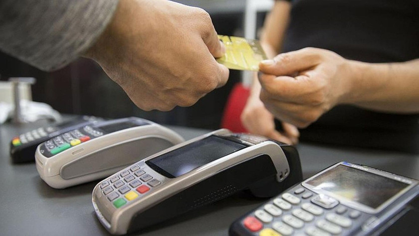 POS Komisyon Oranları Hakkında Bilmeniz Gerekenler: Yazarkasa ve Sanal POS Karşılaştırması