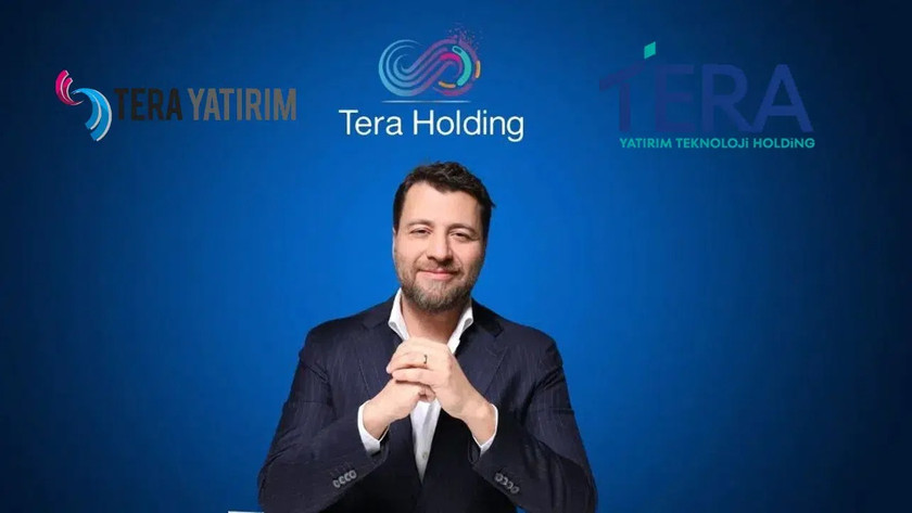 2025’in olağanüstü yükselen hisseleri ve Emre Tezmen etkisi!