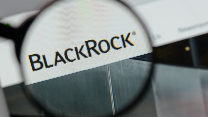 BlackRock’tan Fed analizi