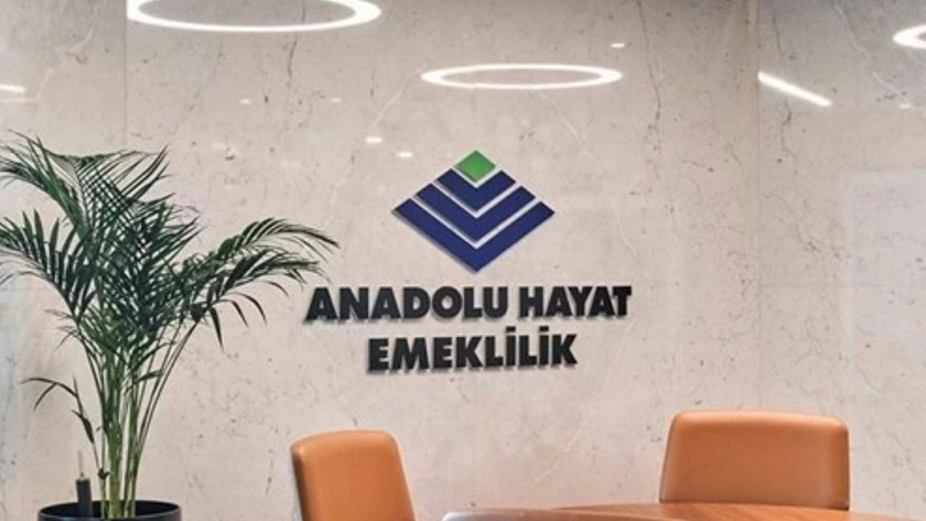 Anadolu Hayat Emeklilik (ANHYT) bilanço sonrası hedef fiyatlar güncellendi