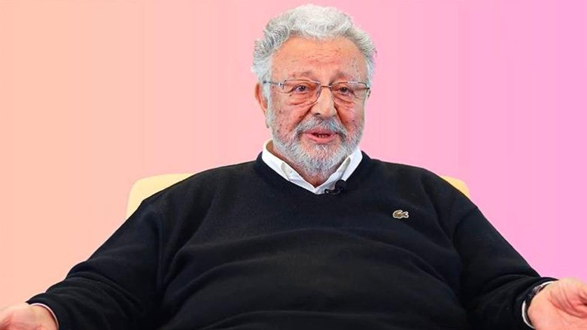 Metin Akpınar Enda Enerji hisseleri için harekete geçti