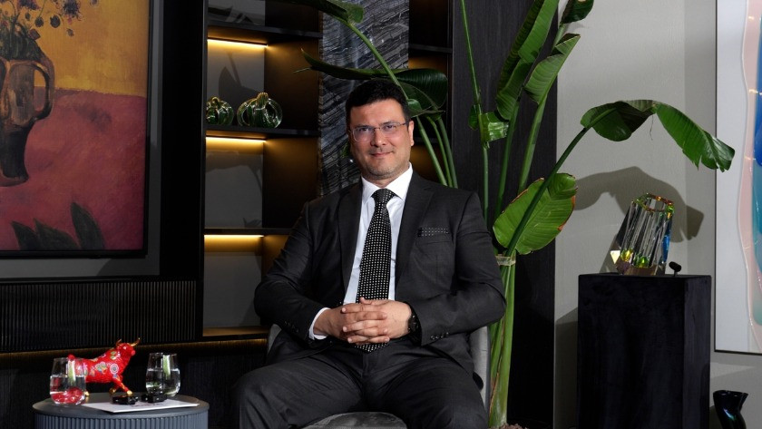 Bulls Portföy Genel Müdür Yardımcısı Serdar Orman: Türkiye hisse senetlerinde yeni bir hikâye başlayabilir