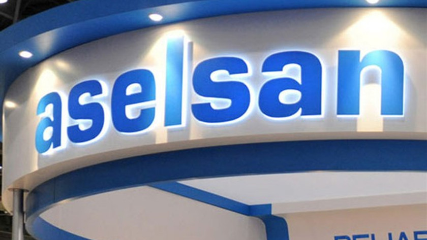 SSM ile ASELSAN arasında iki yeni sözleşme imzalandı