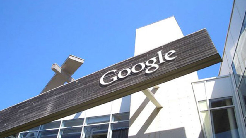 Alphabet ikinci çeyrek bilançosunu açıkladı