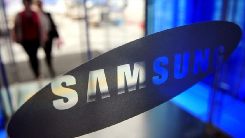 Samsung, Note 9 ve yeni ürünlerini tanıttı