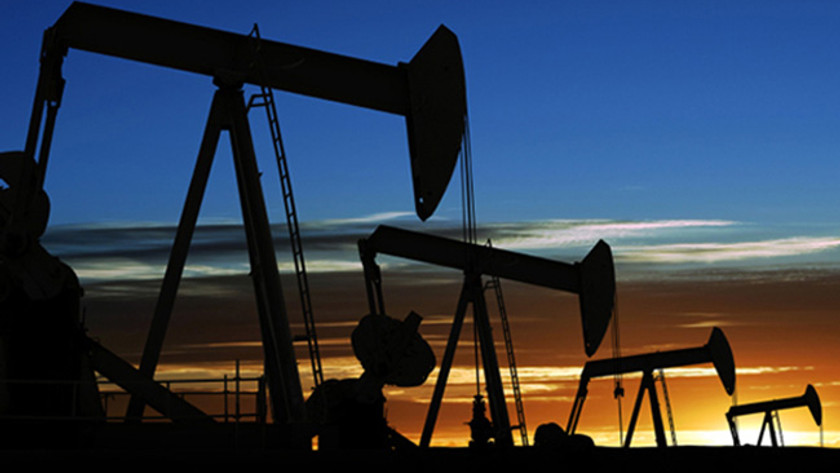 Brent petrol 79,33 dolar