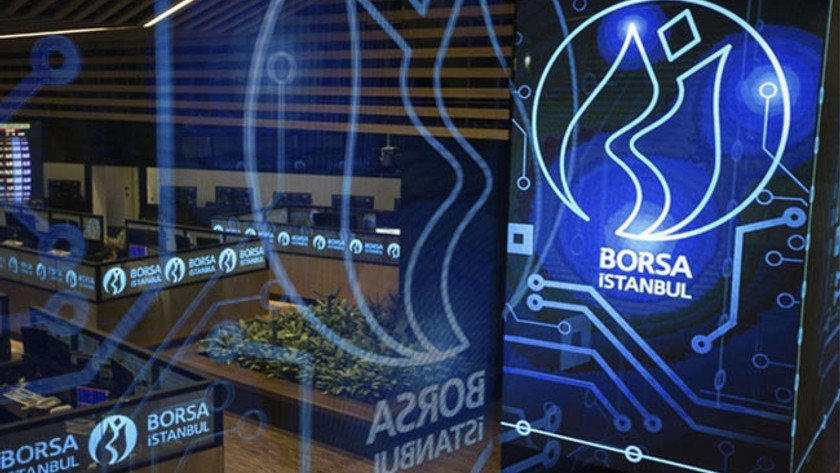 Bu hafta onlara yatırım yapan kazandı! - 24 Eylül 2018