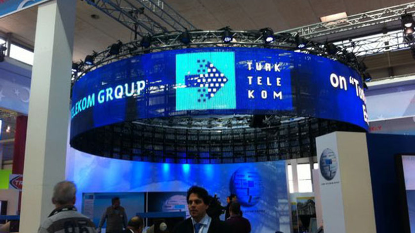 Türk Telekom'dan satış açıklaması