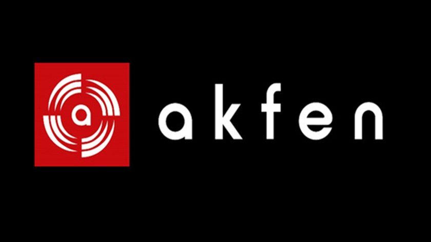 Akfen'in Konya'daki 3 güneş santrali faaliyete başladı