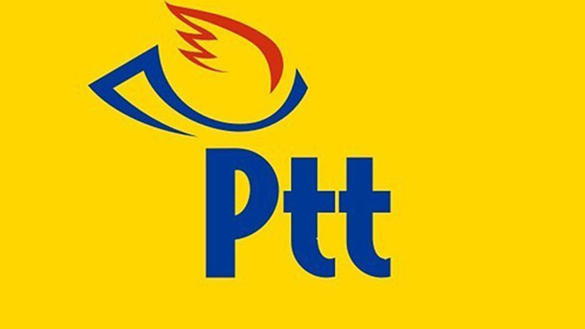 PTT'deki Hazine hisseleri TVF'na aktarıldı