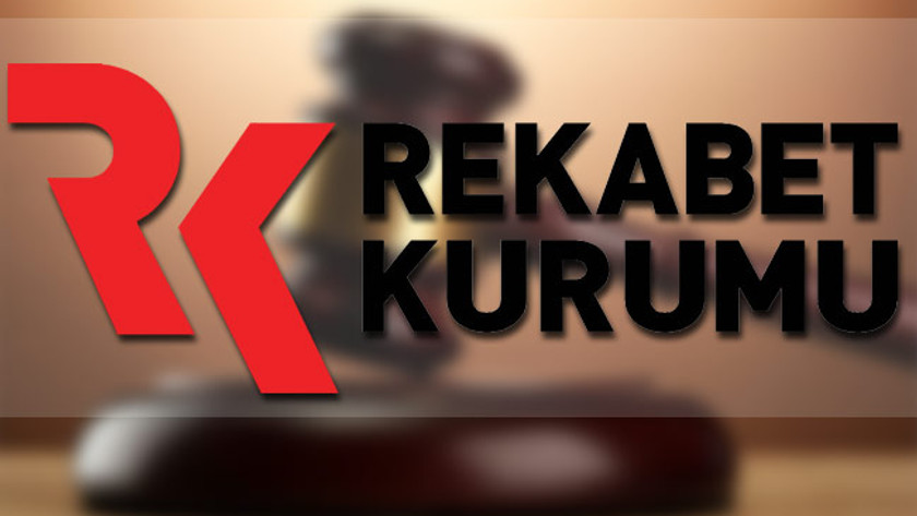 Rekabet cezalarındaki alt sınır artırıldı