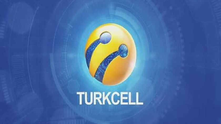Turkcell 5G’de dünyada bir ilke imza attı